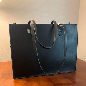 Beis Mini Work Tote